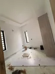 4 Bedroom Duplex for Rent in Orchid, Lekki Expressway - 5