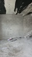 Gidan Fursunoni 10 da ke Sayarwa, Alimosho - 4