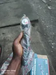 Tie Rod Ends for Nissan Patrol - 1