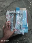 Tie Rod Ends for Nissan Patrol - 2