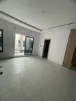 4 Bedroom Duplex don haya, Orchid Road, Lekki Expressway - 1