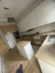 4 Bedroom Duplex don haya, Orchid Road, Lekki Expressway - 2