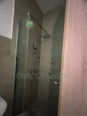4 Bedroom Duplex don haya, Orchid Road, Lekki Expressway