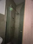 4 Bedroom Duplex don haya, Orchid Road, Lekki Expressway - 3