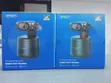 Emeet Pixy Wireless Webcam 4K Ultra - 1