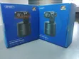 Emeet Pixy Wireless Webcam 4K Ultra - 2