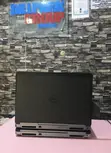 Dell Precision 7510 Laptop - Intel Xeon, 16GB RAM, 512GB SSD - 1
