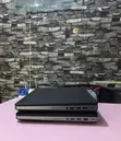 Dell Precision 7510 Laptop - Intel Xeon, 16GB RAM, 512GB SSD - 5