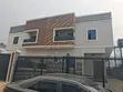 4 Bedroom Duplex don haya a Palm Height, Lugbe District - 1