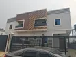 4 Bedroom Duplex don haya a Palm Height, Lugbe District - 3