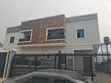 4 Bedroom Duplex don haya a Palm Height, Lugbe District - 4