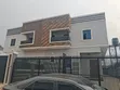 4 Bedroom Duplex don haya a Palm Height, Lugbe District - 5