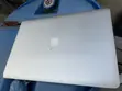 Apple MacBook Pro 2015 16GB Intel Core i7 512GB SSD - 2