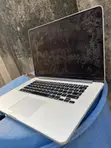 Apple MacBook Pro 2015 16GB Intel Core i7 512GB SSD - 4