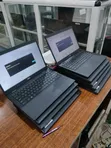 Dell Latitude 3420 Laptop - Intel Core i5, 8GB RAM, 256GB SSD - 1