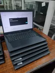 Dell Latitude 3420 Laptop - Intel Core i5, 8GB RAM, 256GB SSD - 2