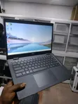Dell Latitude 3420 Laptop - Intel Core i5, 8GB RAM, 256GB SSD - 3