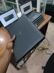 Dell Latitude 3420 Laptop - Intel Core i5, 8GB RAM, 256GB SSD - 4