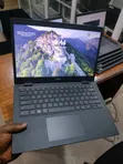 Dell Latitude 3420 Laptop - Intel Core i5, 8GB RAM, 256GB SSD - 5