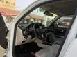 2015 Mercedes-Benz GLK 350 Base SUV - 1