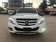 2015 Mercedes-Benz GLK 350 Base SUV - 2