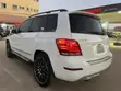 2015 Mercedes-Benz GLK 350 Base SUV - 3