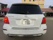 2015 Mercedes-Benz GLK 350 Base SUV - 4