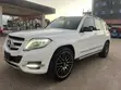 2015 Mercedes-Benz GLK 350 Base SUV - 5