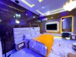 4-Bedroom Duplex for Rent in Orchid, Lekki Expressway - 3