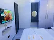 4-Bedroom Duplex for Rent in Orchid, Lekki Expressway - 5