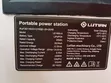 2624kWh Lutian Solar Generator - 2