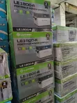 2624kWh Lutian Solar Generator - 3