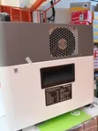 2624kWh Lutian Solar Generator - 5