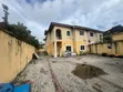 4-Bedroom Duplex for Rent in Lekki Phase 1 - 1