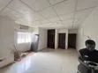 4-Bedroom Duplex for Rent in Lekki Phase 1 - 2