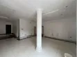 4-Bedroom Duplex for Rent in Lekki Phase 1 - 3