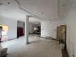 4-Bedroom Duplex for Rent in Lekki Phase 1 - 5