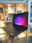 Dell XPS 15 9570 Laptop - Core i7, 16GB RAM, 512GB SSD - 3