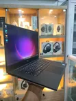 Dell XPS 15 9570 Laptop - Core i7, 16GB RAM, 512GB SSD - 4