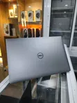 Dell XPS 15 9570 Laptop - Core i7, 16GB RAM, 512GB SSD - 5
