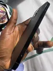 Apple iPhone 12 Pro 128GB Graphite - 2