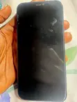 Apple iPhone 12 Pro 128GB Graphite - 3