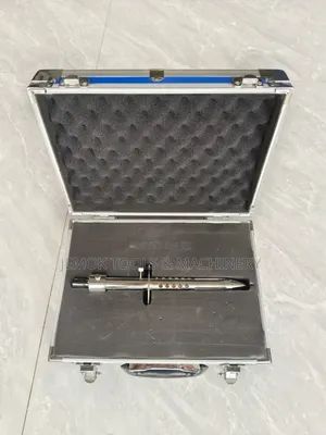K-Slump Tester for Concrete Workability