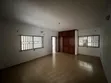 3 Bedroom Duplex don haya a Lekki Phase 1 - 1