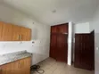 3 Bedroom Duplex don haya a Lekki Phase 1 - 2