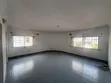 3 Bedroom Duplex don haya a Lekki Phase 1 - 3