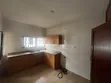 3 Bedroom Duplex don haya a Lekki Phase 1 - 4