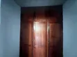 3 Bedroom Duplex don haya a Lekki Phase 1 - 5