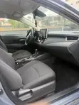 2021 Toyota Corolla LE - 5