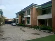 4 Bedroom Duplex for Rent in Lekki Phase 1 - 1